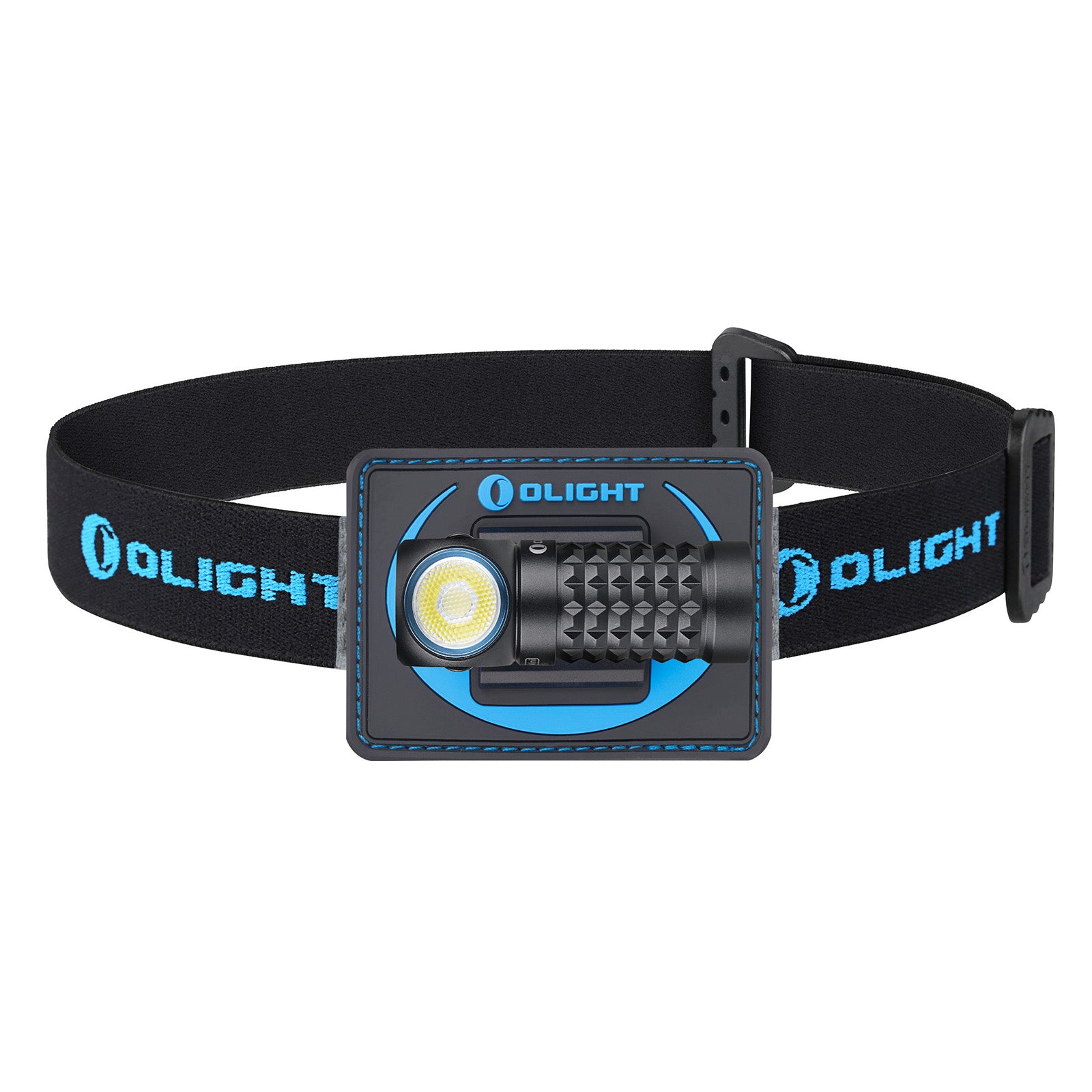 OLIGHT Perun Mini Kit - Hunters World 