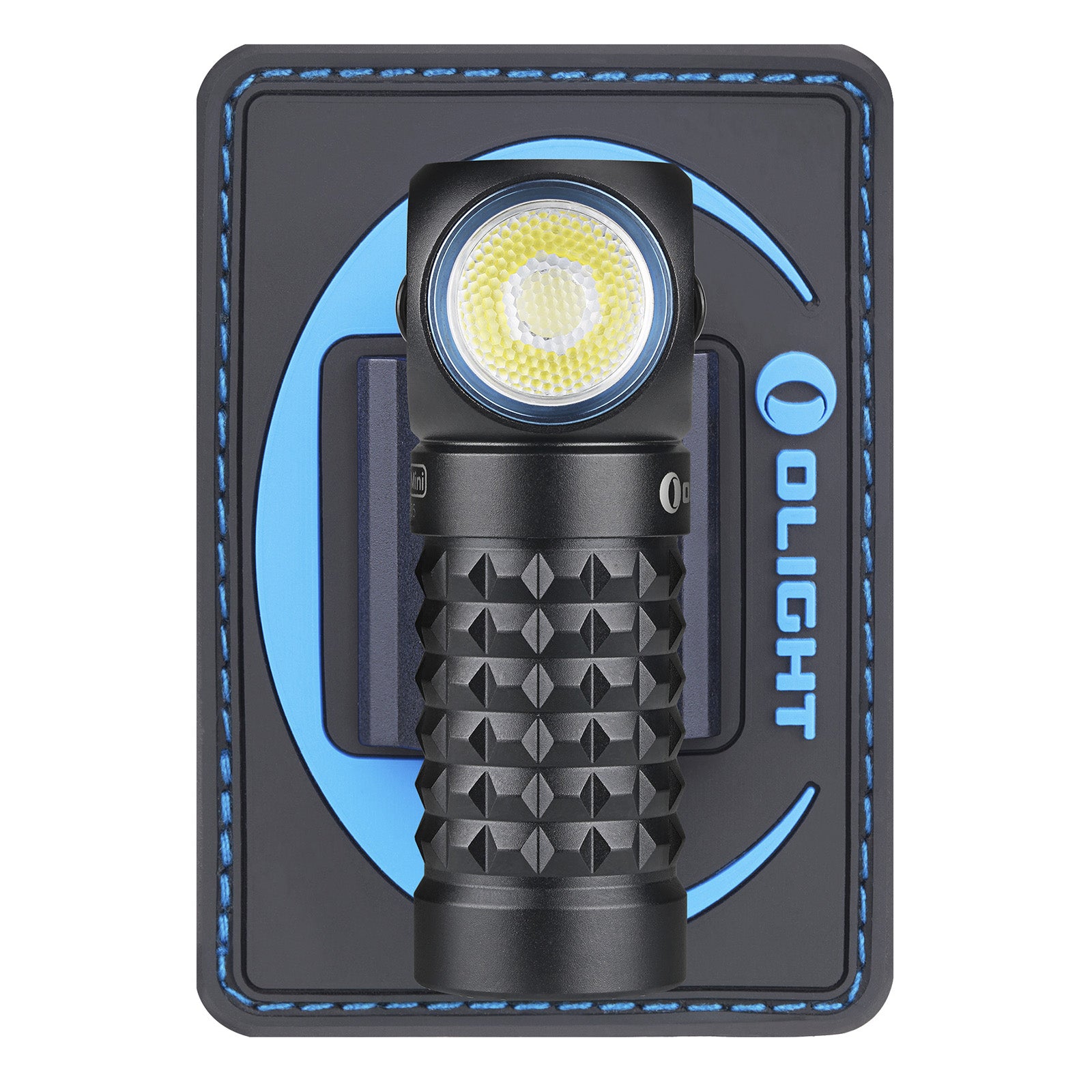 OLIGHT Perun Mini Kit - Hunters World 
