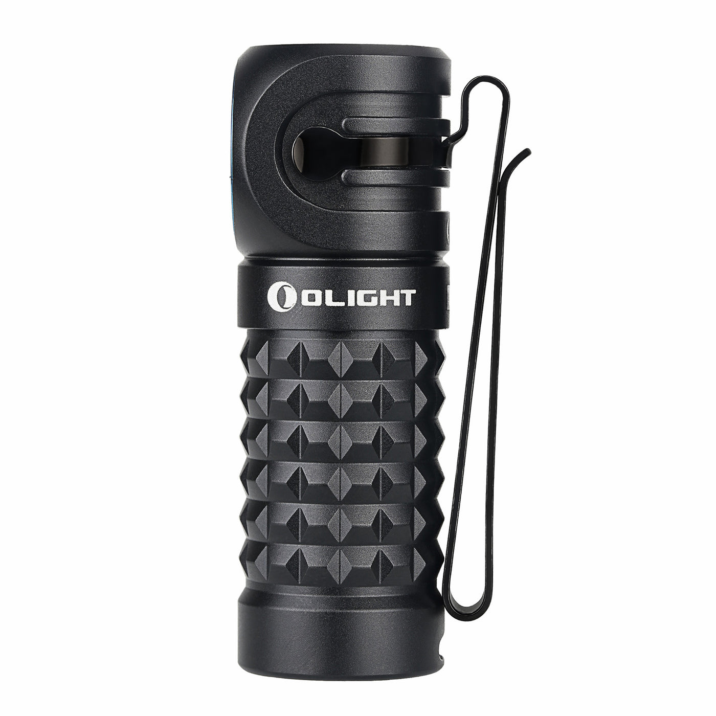 OLIGHT Perun Mini Kit