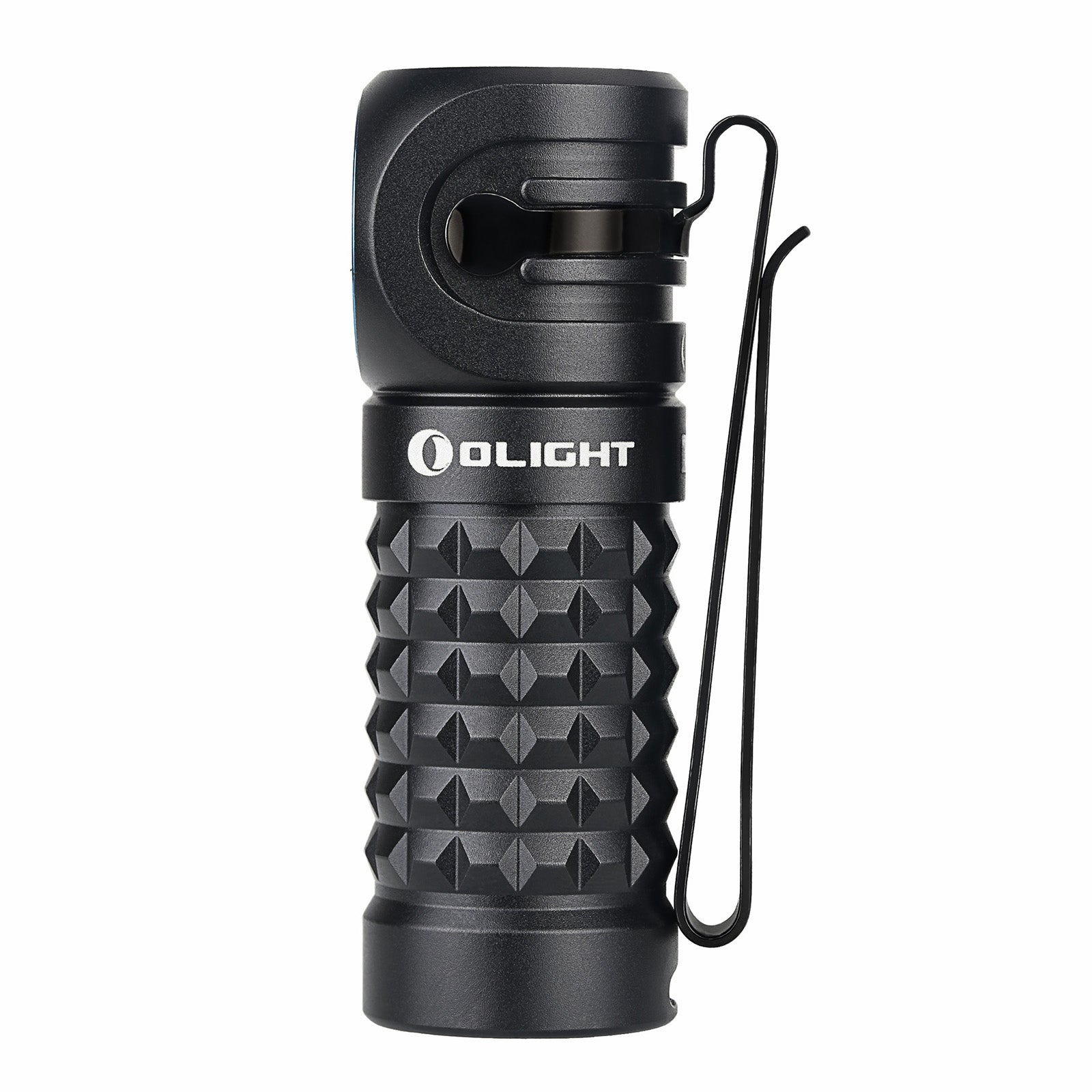 OLIGHT Perun Mini Kit - Hunters World 