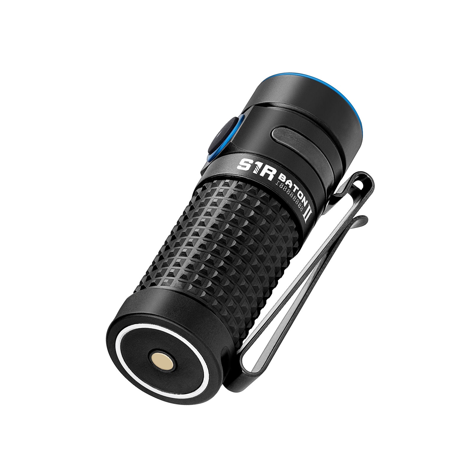 OLIGHT S1R Baton II - Hunters World 