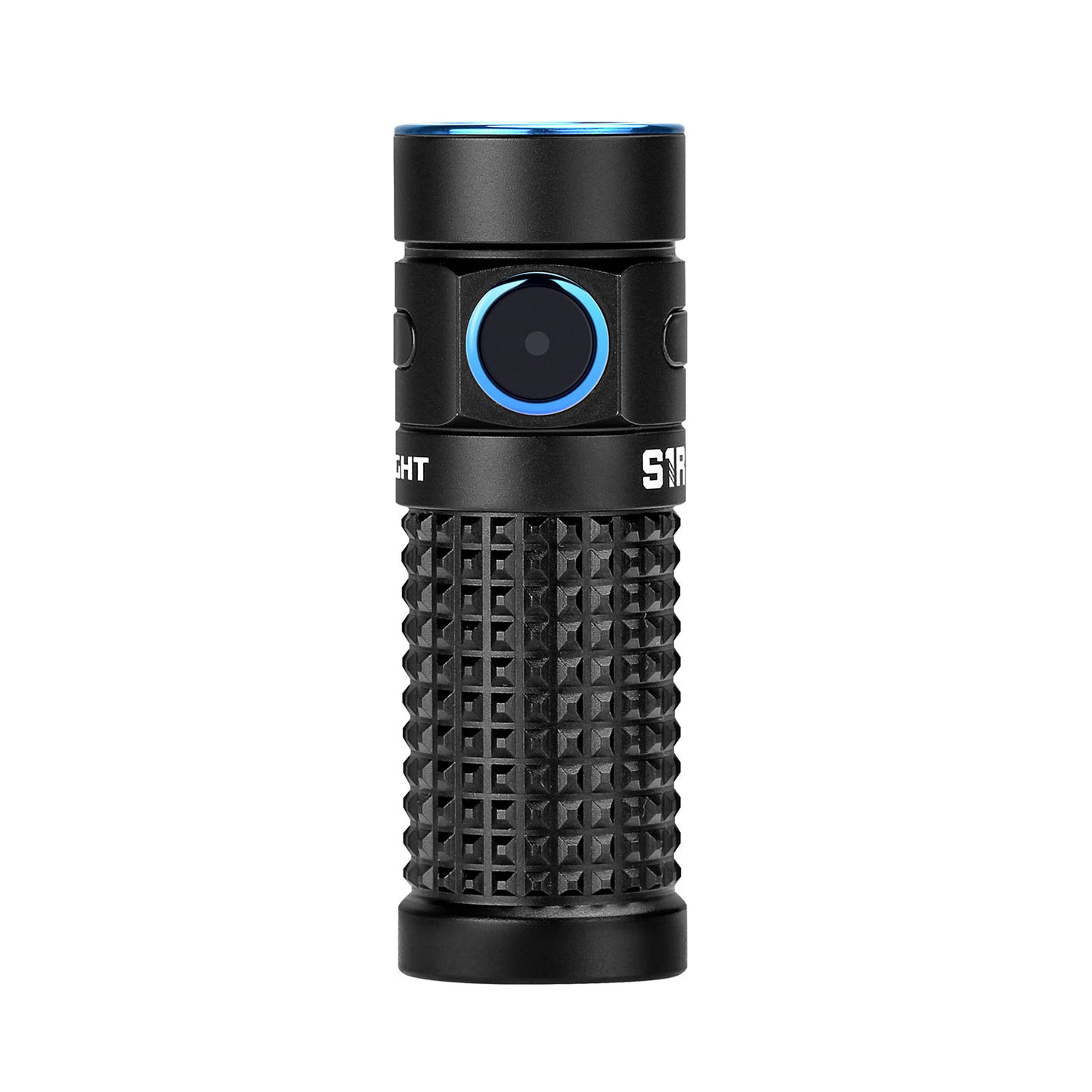 OLIGHT S1R Baton II - Hunters World 