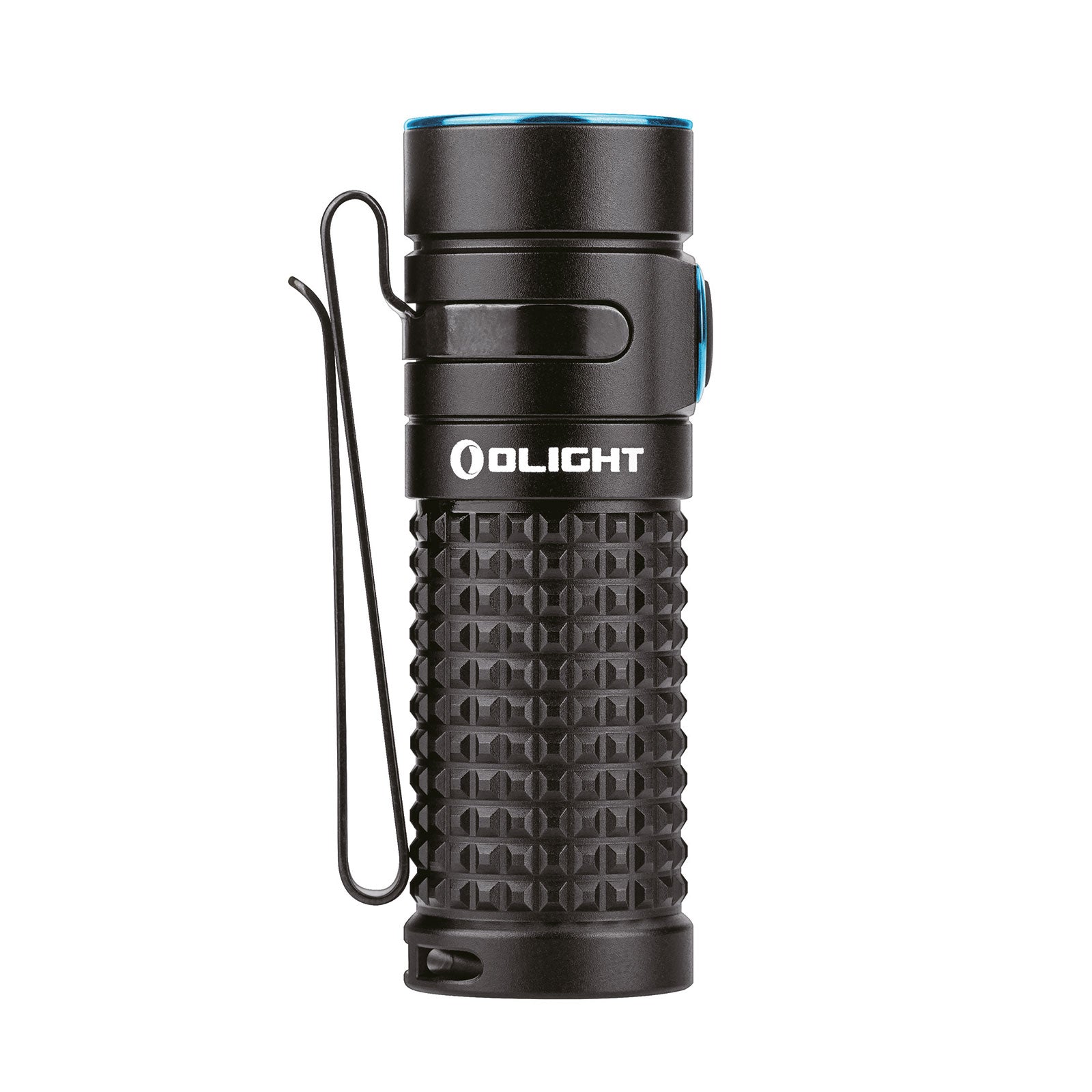 OLIGHT S1R Baton II - Hunters World 