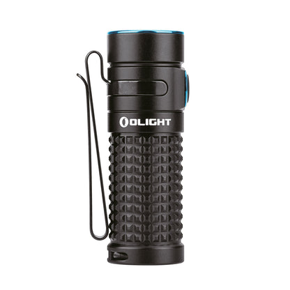 OLIGHT S1R Baton II - Hunters World 