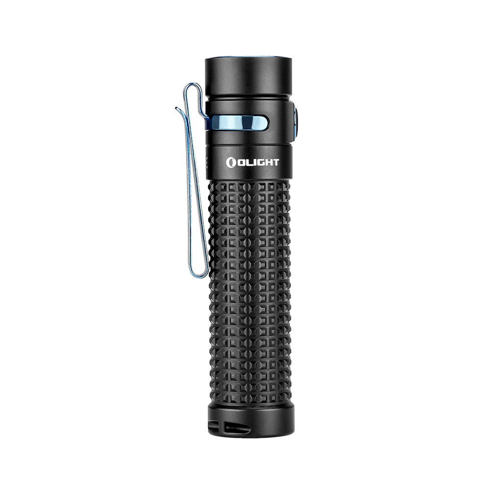 OLIGHT S2R Baton II - Hunters World 