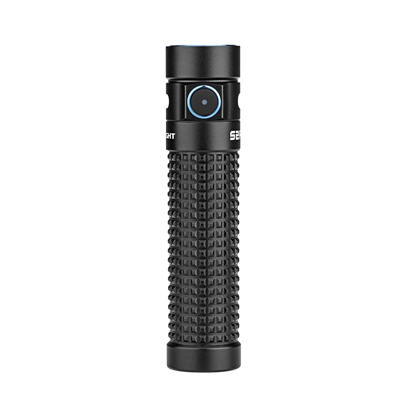 OLIGHT S2R Baton II - Hunters World 