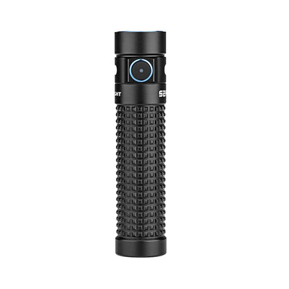 OLIGHT S2R Baton II - Hunters World 