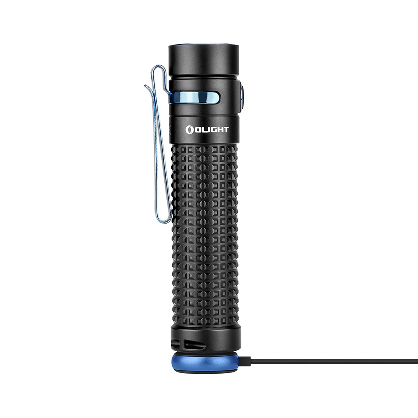 OLIGHT S2R Baton II - Hunters World 