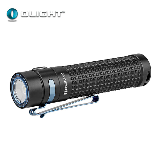 OLIGHT S2R Baton II - Hunters World 