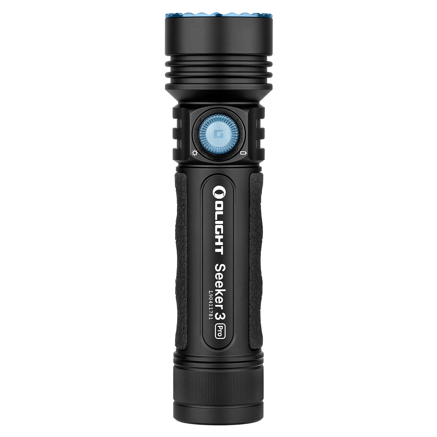 OLIGHT Seeker 3 Pro