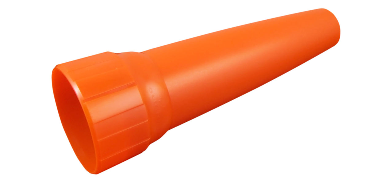 OLIGHT Signalaufsatz -M Serie rot - Hunters World 