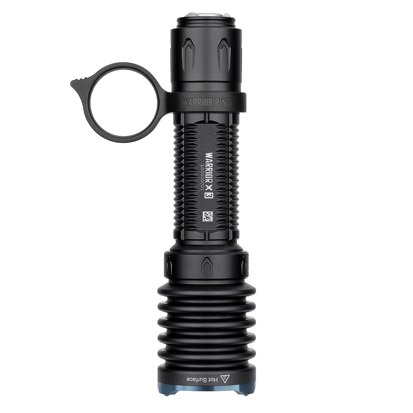 OLIGHT Warrior X 3 - Hunters World 