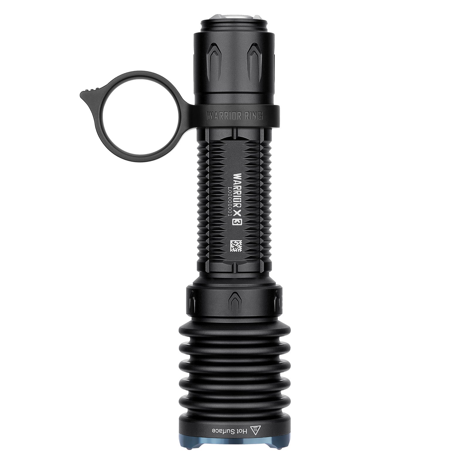 OLIGHT Warrior X 3 - Hunters World 