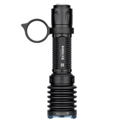 OLIGHT Warrior X 3 - Hunters World 