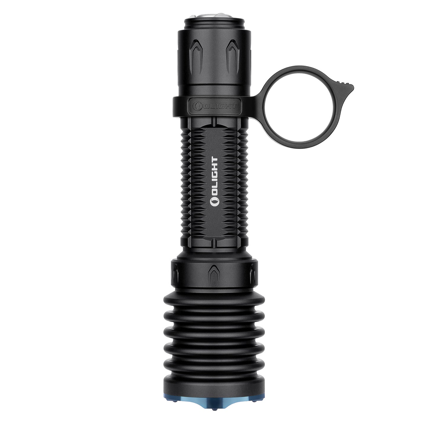 OLIGHT Warrior X 3 - Hunters World 