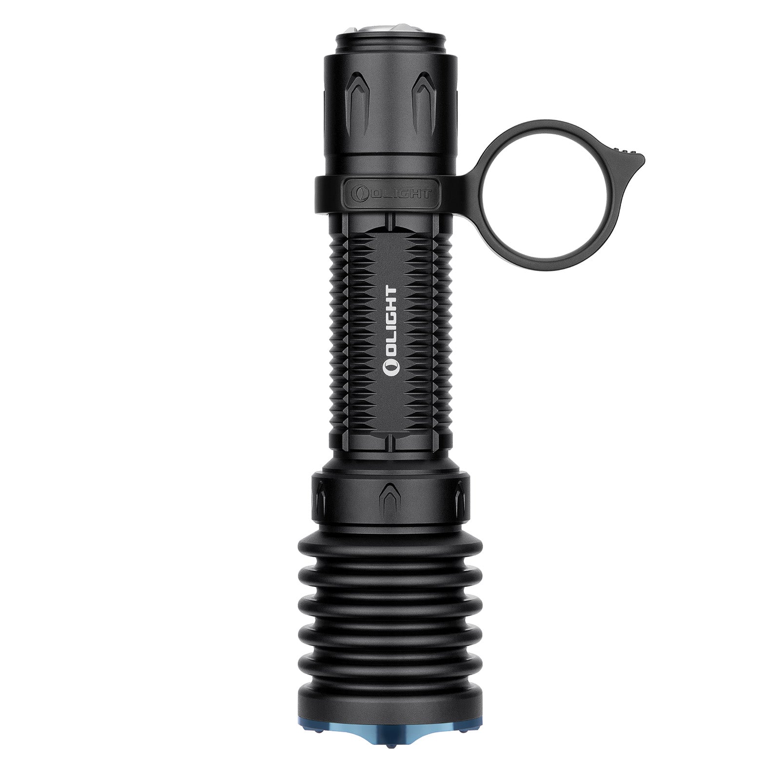 OLIGHT Warrior X 3 - Hunters World 