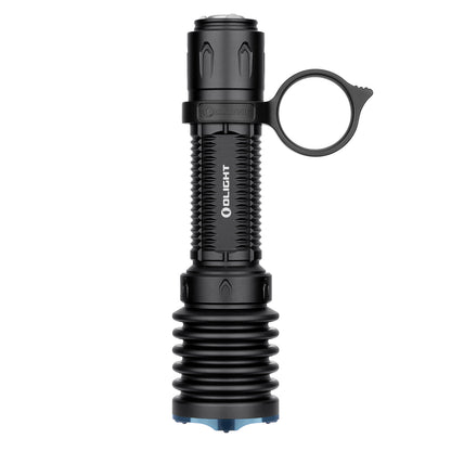 OLIGHT Warrior X 3 - Hunters World 