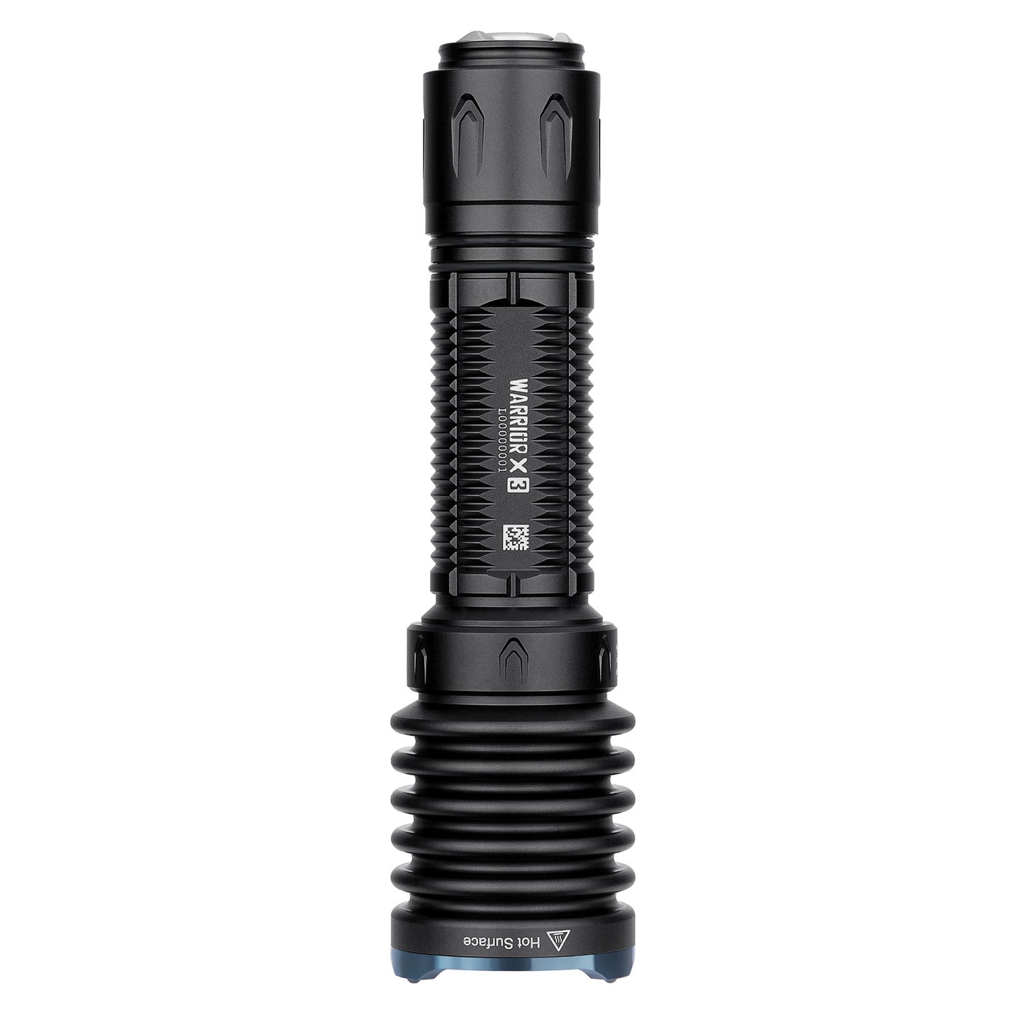 OLIGHT Warrior X 3 - Hunters World 