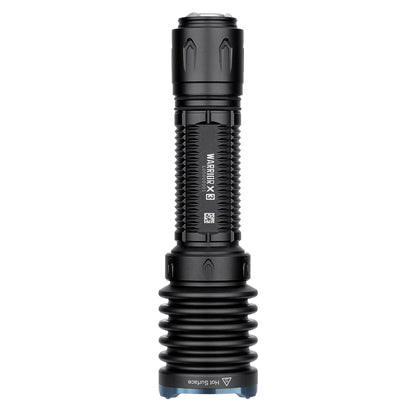 OLIGHT Warrior X 3 - Hunters World 