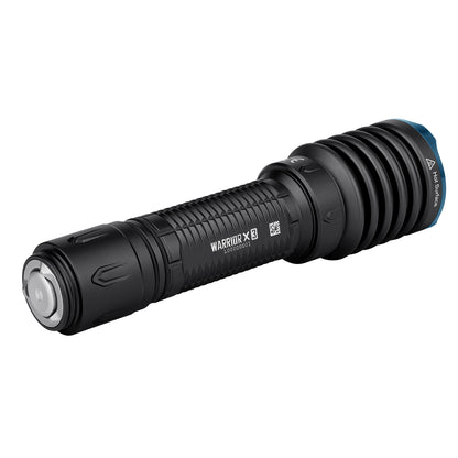 OLIGHT Warrior X 3 - Hunters World 