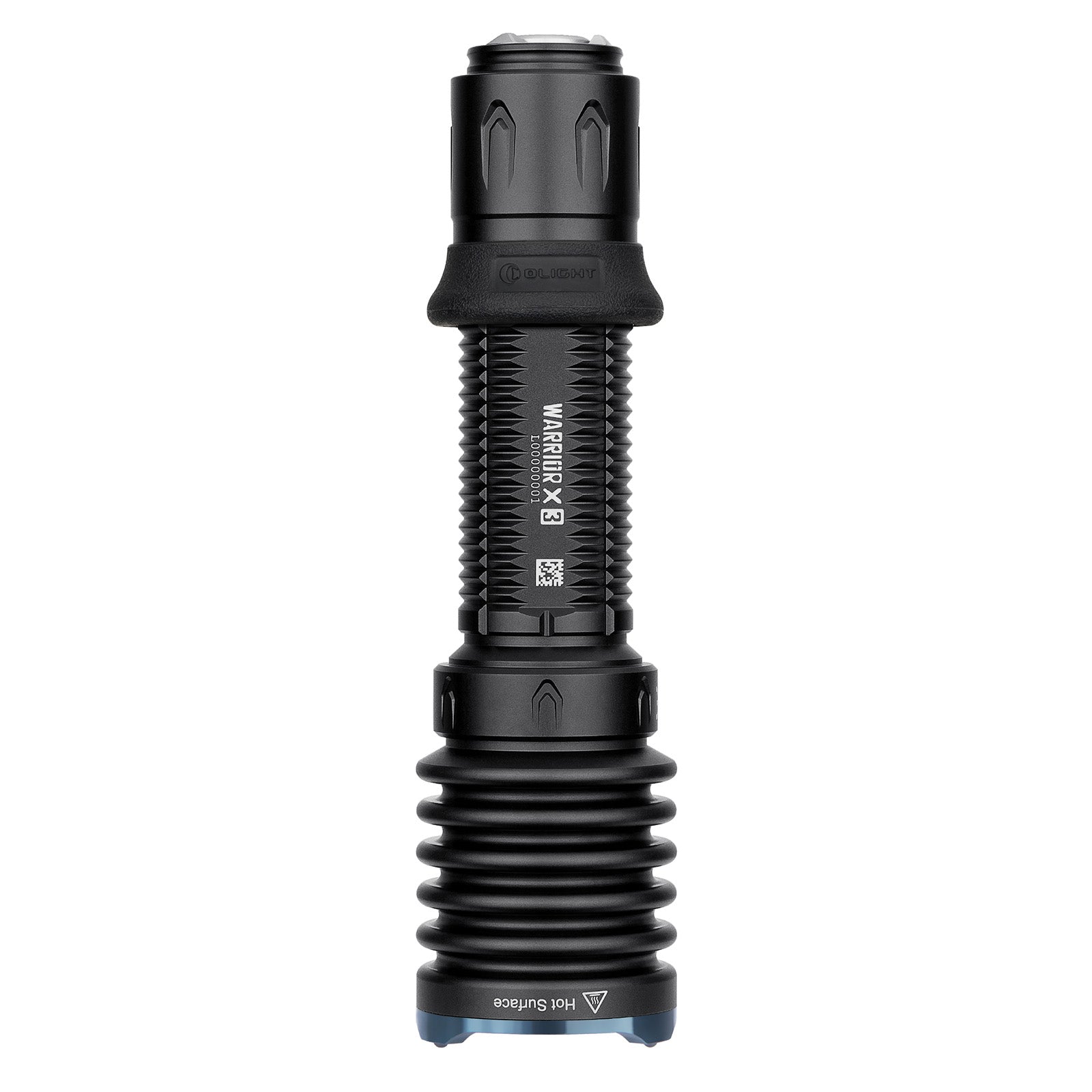 OLIGHT Warrior X 3 - Hunters World 