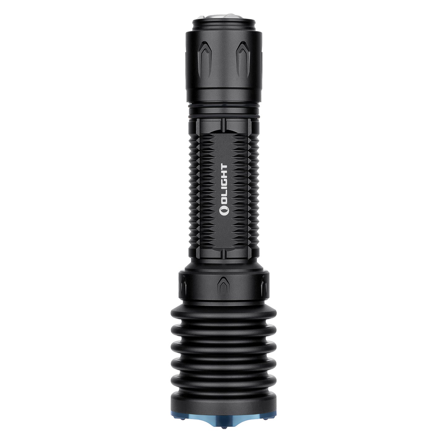 OLIGHT Warrior X 3 - Hunters World 