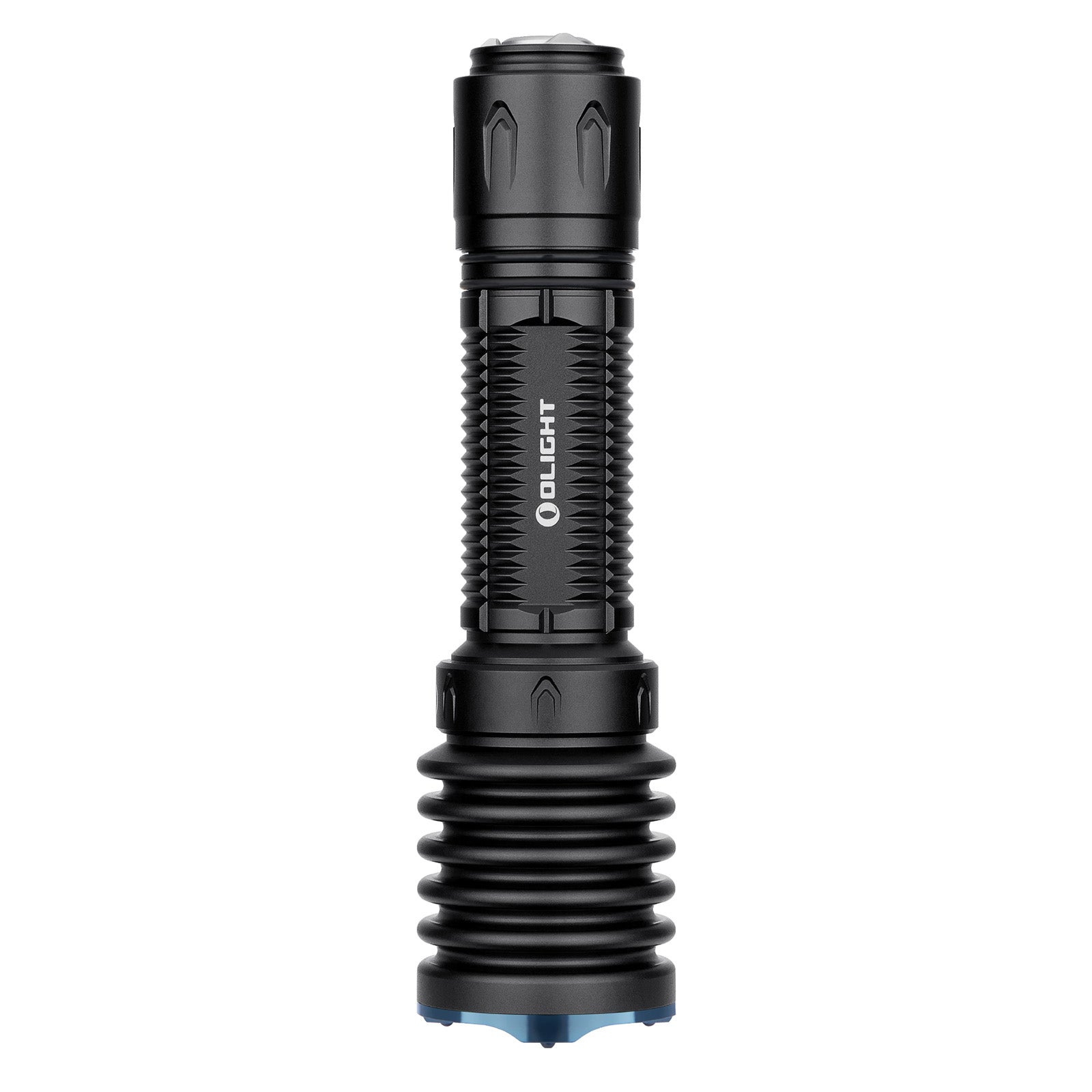 OLIGHT Warrior X 3 - Hunters World 