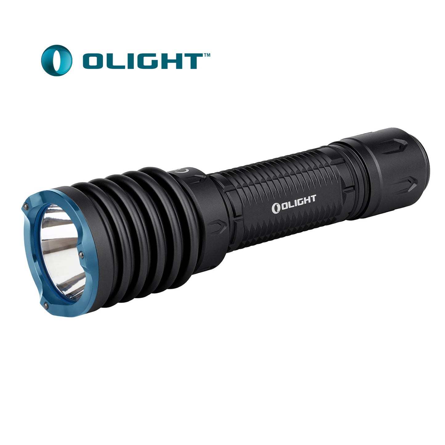 OLIGHT Warrior X 3 - Hunters World 