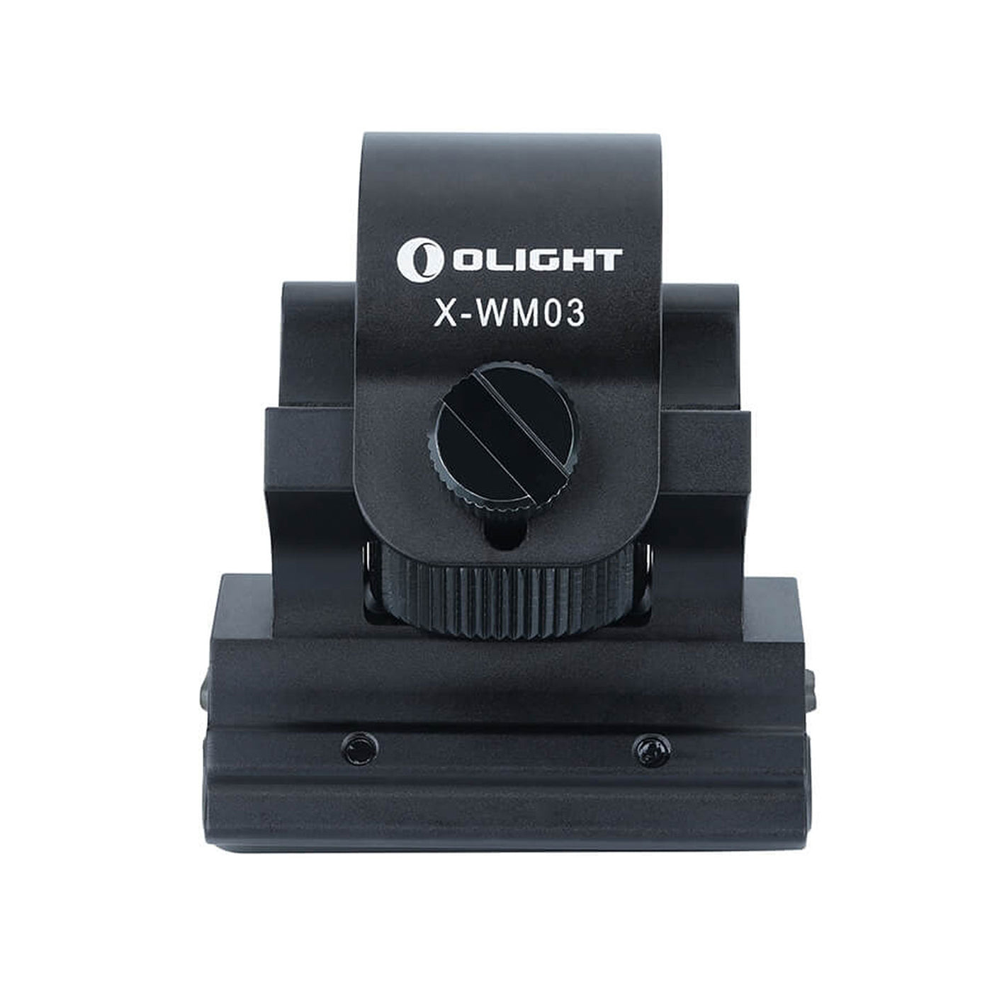 OLIGHT X-WM03 Magnet Montage Adapter