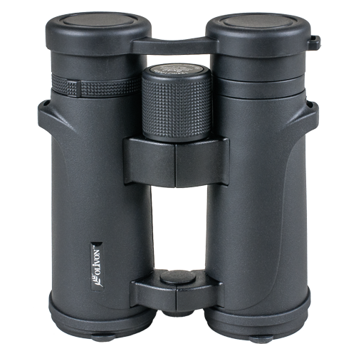 Olivon-Fernglas 10 x 42