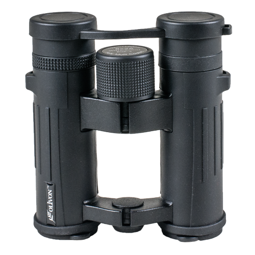 Olivon-Fernglas 8 x 26