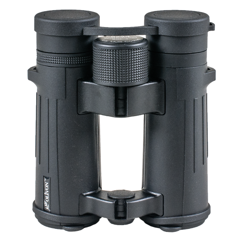 Olivon-Fernglas 8 x 34