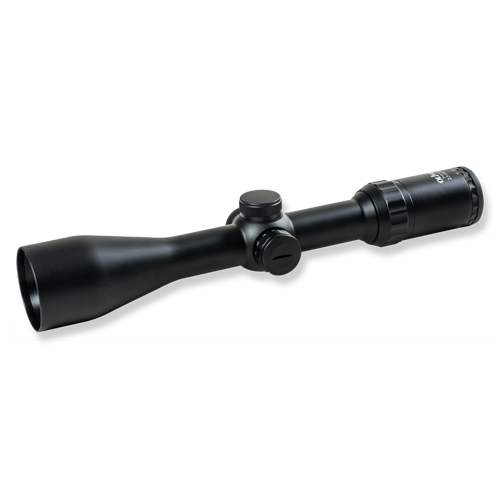 Olivon Premium Jagdzielfernrohr 2,5-10 x 50
