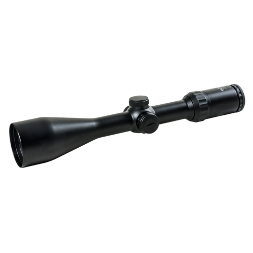 Olivon Premium Jagdzielfernrohr 3-12 x 56