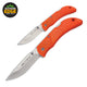 OUTDOOR EDGE Trail Blaze - Hunters World 
