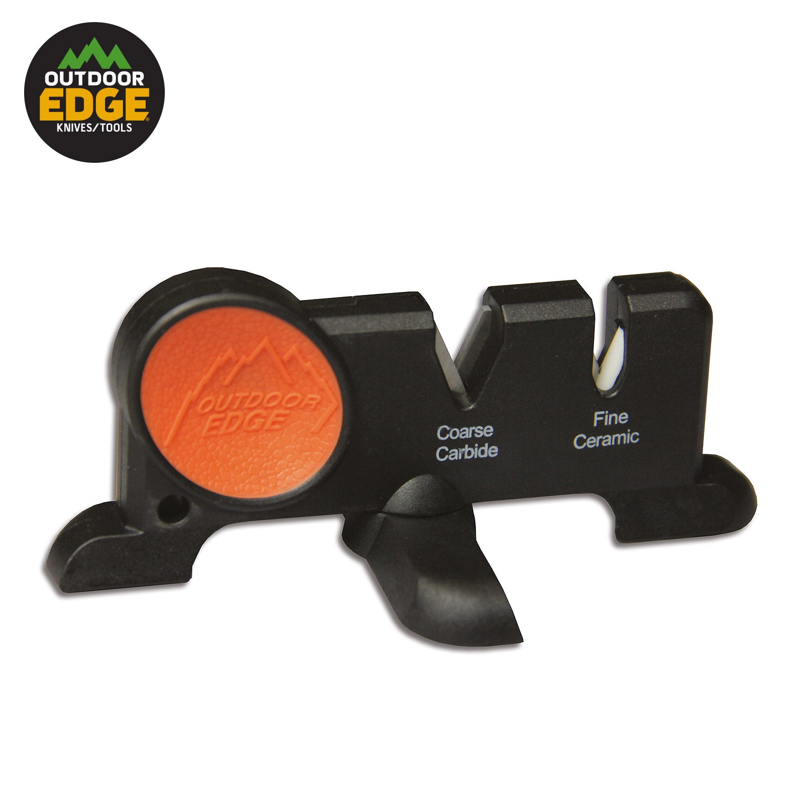 OUTDOOR EDGE Edge-Xv - Hunters World 