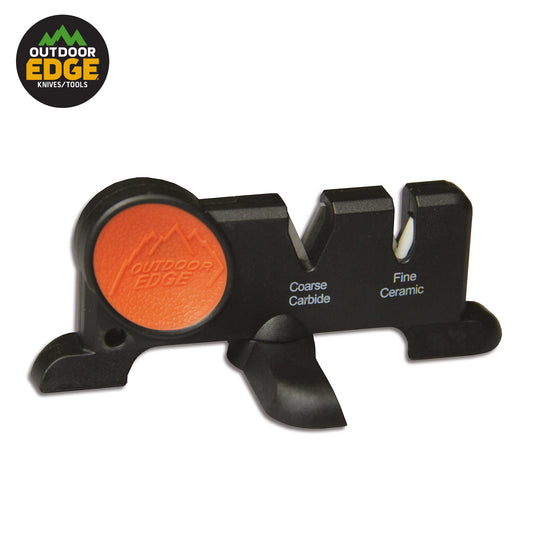 OUTDOOR EDGE Edge-Xv - Hunters World 