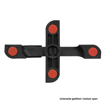 OUTDOOR EDGE Edge-Xv - Hunters World 