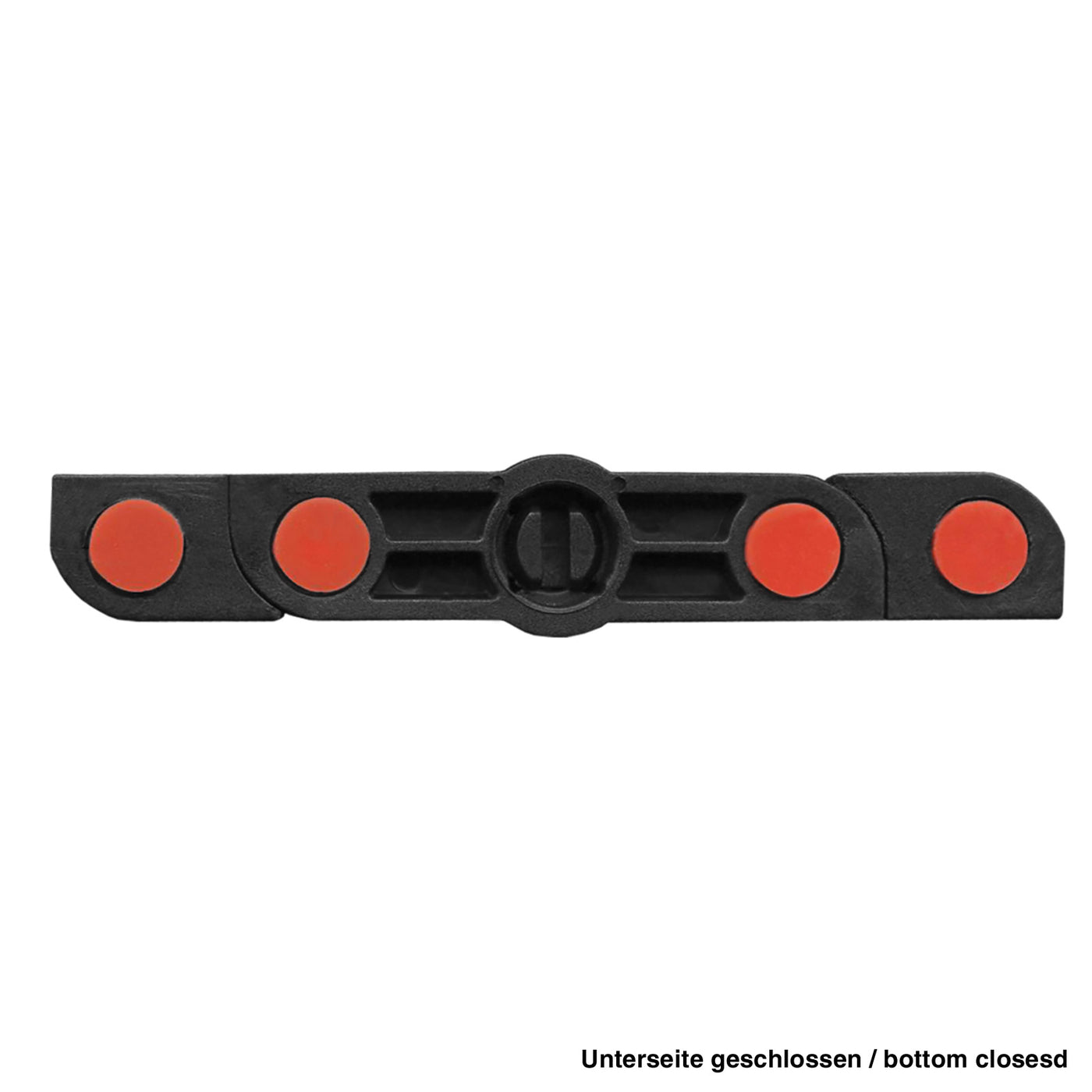 OUTDOOR EDGE Edge-Xv