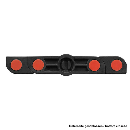 OUTDOOR EDGE Edge-Xv - Hunters World 