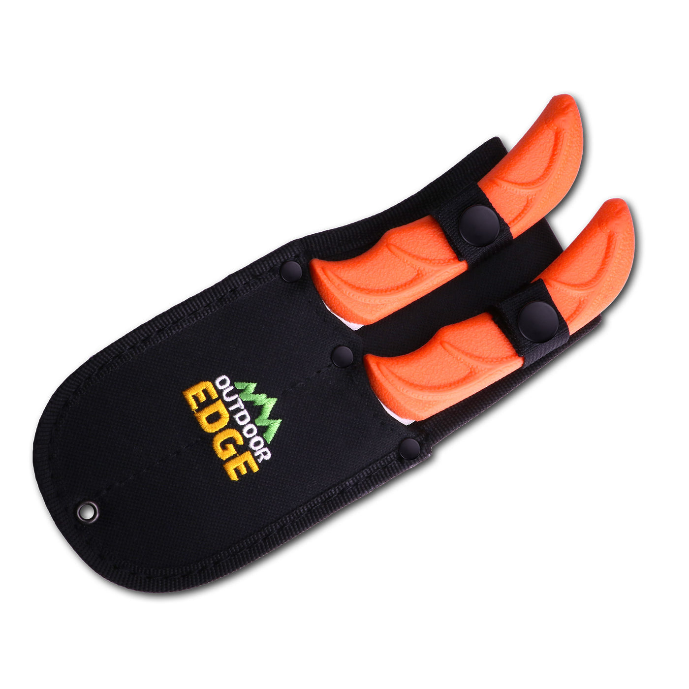 OUTDOOR EDGE Jaeger Pair