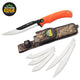 OUTDOOR EDGE Razor Max Messer - Hunters World 