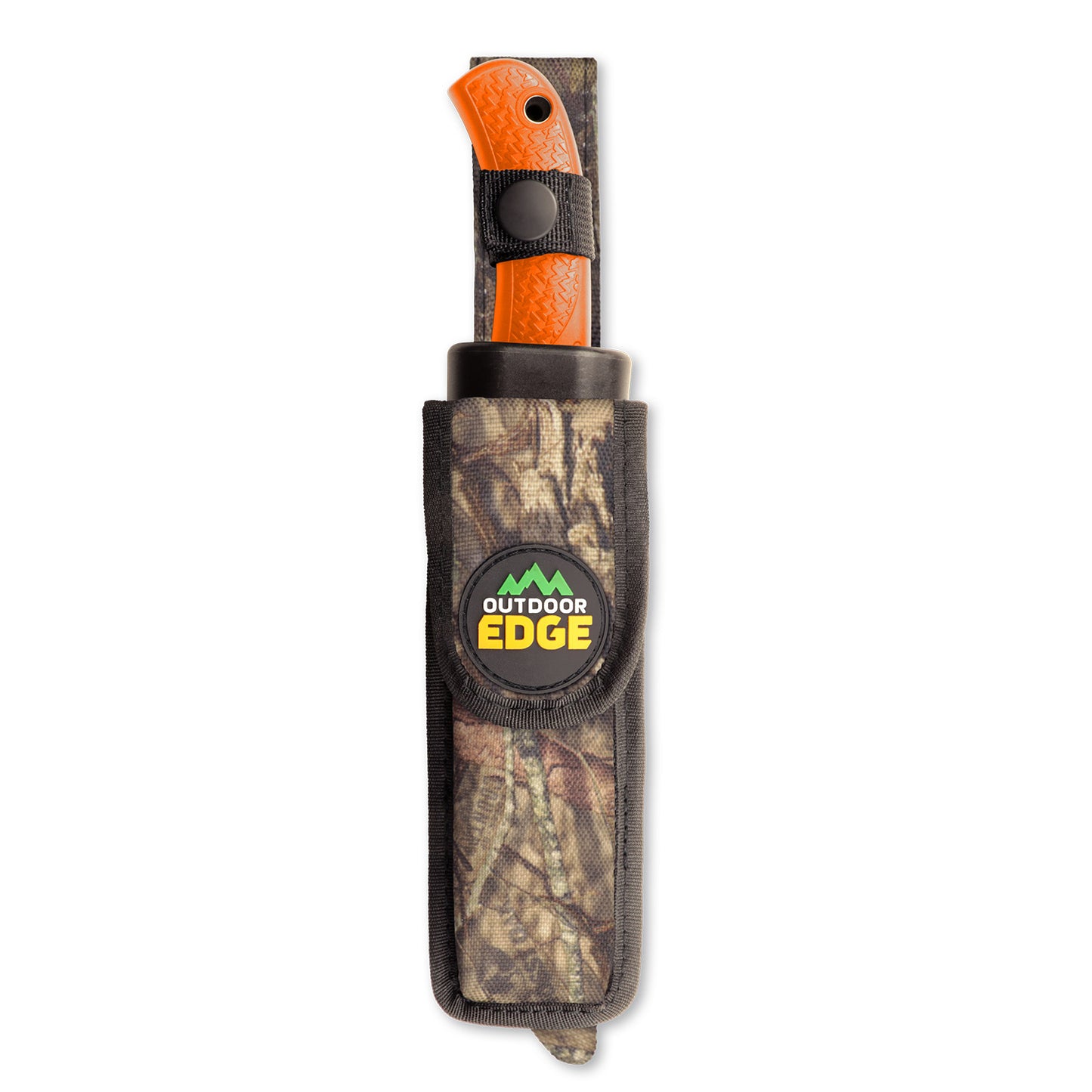OUTDOOR EDGE Razor Max Messer - Hunters World 