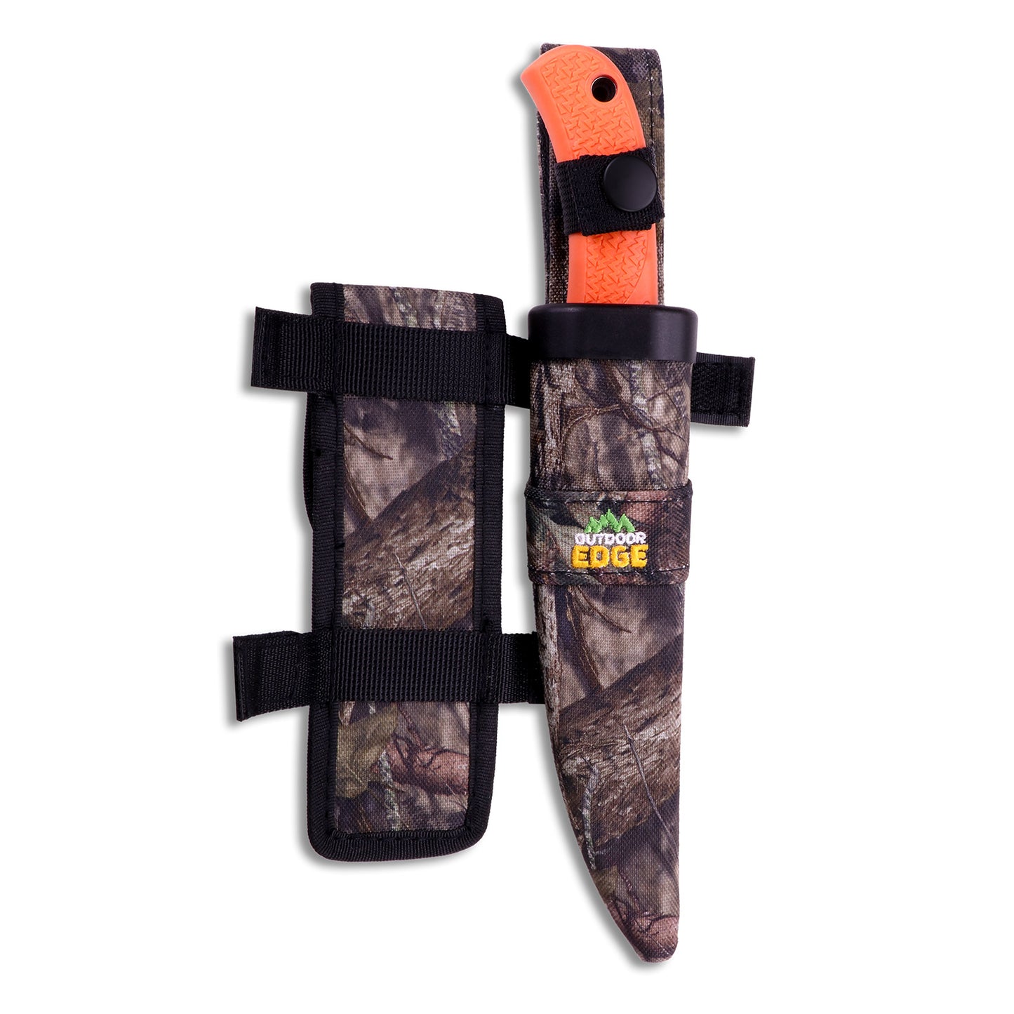 OUTDOOR EDGE Razor Max Messer - Hunters World 