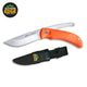 OUTDOOR EDGE Swing Blade - Hunters World 