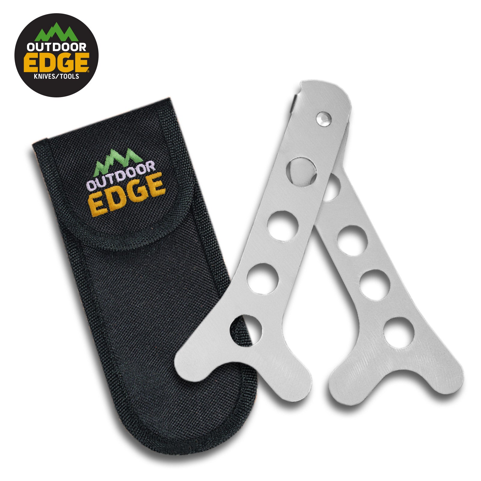 OUTDOOR EDGE Wildspreizer - Hunters World 
