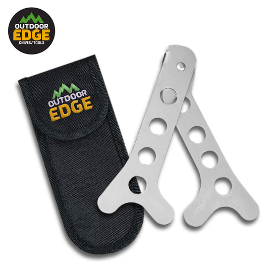 OUTDOOR EDGE Wildspreizer - Hunters World 