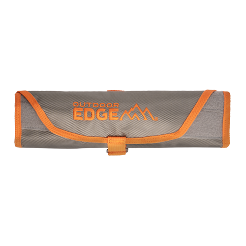 Outdoor Edge Messerset 8-teilig – VANTEX™, Ansicht 4