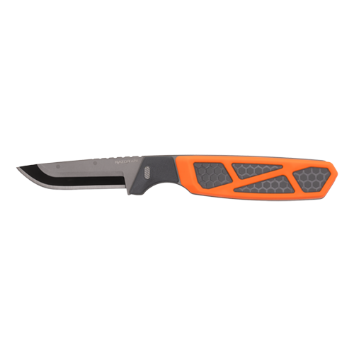 Outdoor Edge Razor APX 3.0