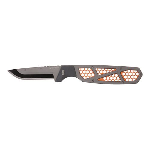 Outdoor Edge Razor APX 3.0, Ansicht 2